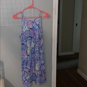 Not my style anymore. But only worn once!